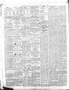 Wiltshire Times and Trowbridge Advertiser Saturday 31 October 1863 Page 2