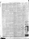 Wiltshire Times and Trowbridge Advertiser Saturday 31 October 1863 Page 4