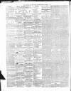 Wiltshire Times and Trowbridge Advertiser Saturday 07 November 1863 Page 2