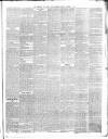 Wiltshire Times and Trowbridge Advertiser Saturday 07 November 1863 Page 3