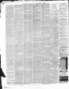 Wiltshire Times and Trowbridge Advertiser Saturday 07 November 1863 Page 4