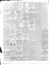 Wiltshire Times and Trowbridge Advertiser Saturday 28 November 1863 Page 2