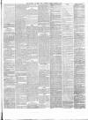 Wiltshire Times and Trowbridge Advertiser Saturday 28 November 1863 Page 3