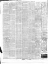 Wiltshire Times and Trowbridge Advertiser Saturday 28 November 1863 Page 4