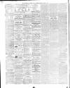 Wiltshire Times and Trowbridge Advertiser Saturday 02 January 1864 Page 2