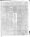 Wiltshire Times and Trowbridge Advertiser Saturday 02 January 1864 Page 3