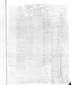 Wiltshire Times and Trowbridge Advertiser Saturday 16 January 1864 Page 3