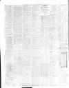 Wiltshire Times and Trowbridge Advertiser Saturday 16 January 1864 Page 4