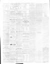 Wiltshire Times and Trowbridge Advertiser Saturday 23 January 1864 Page 2