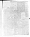 Wiltshire Times and Trowbridge Advertiser Saturday 13 February 1864 Page 3