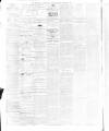 Wiltshire Times and Trowbridge Advertiser Saturday 20 February 1864 Page 2
