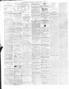 Wiltshire Times and Trowbridge Advertiser Saturday 05 March 1864 Page 2