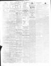 Wiltshire Times and Trowbridge Advertiser Saturday 12 March 1864 Page 2