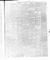 Wiltshire Times and Trowbridge Advertiser Saturday 12 March 1864 Page 3