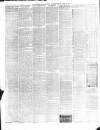 Wiltshire Times and Trowbridge Advertiser Saturday 12 March 1864 Page 4