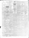 Wiltshire Times and Trowbridge Advertiser Saturday 19 March 1864 Page 2