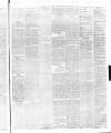 Wiltshire Times and Trowbridge Advertiser Saturday 26 March 1864 Page 3