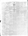 Wiltshire Times and Trowbridge Advertiser Saturday 02 April 1864 Page 2