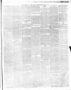Wiltshire Times and Trowbridge Advertiser Saturday 02 April 1864 Page 3