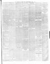 Wiltshire Times and Trowbridge Advertiser Saturday 09 April 1864 Page 3