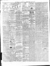 Wiltshire Times and Trowbridge Advertiser Saturday 16 April 1864 Page 2