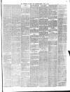 Wiltshire Times and Trowbridge Advertiser Saturday 16 April 1864 Page 3