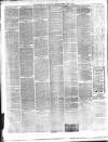 Wiltshire Times and Trowbridge Advertiser Saturday 16 April 1864 Page 4