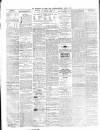 Wiltshire Times and Trowbridge Advertiser Saturday 23 April 1864 Page 2