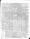 Wiltshire Times and Trowbridge Advertiser Saturday 23 April 1864 Page 3