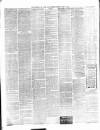 Wiltshire Times and Trowbridge Advertiser Saturday 23 April 1864 Page 4