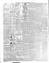 Wiltshire Times and Trowbridge Advertiser Saturday 30 April 1864 Page 2