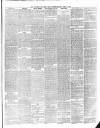 Wiltshire Times and Trowbridge Advertiser Saturday 30 April 1864 Page 3