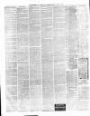 Wiltshire Times and Trowbridge Advertiser Saturday 30 April 1864 Page 4