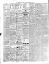 Wiltshire Times and Trowbridge Advertiser Saturday 07 May 1864 Page 2