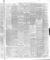 Wiltshire Times and Trowbridge Advertiser Saturday 07 May 1864 Page 3