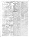 Wiltshire Times and Trowbridge Advertiser Saturday 21 May 1864 Page 2