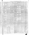 Wiltshire Times and Trowbridge Advertiser Saturday 28 May 1864 Page 3