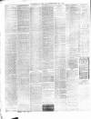 Wiltshire Times and Trowbridge Advertiser Saturday 28 May 1864 Page 4