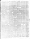 Wiltshire Times and Trowbridge Advertiser Saturday 11 June 1864 Page 3