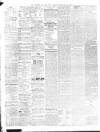 Wiltshire Times and Trowbridge Advertiser Saturday 25 June 1864 Page 2