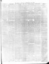 Wiltshire Times and Trowbridge Advertiser Saturday 25 June 1864 Page 3