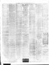 Wiltshire Times and Trowbridge Advertiser Saturday 25 June 1864 Page 4