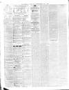 Wiltshire Times and Trowbridge Advertiser Saturday 09 July 1864 Page 2