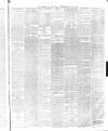 Wiltshire Times and Trowbridge Advertiser Saturday 09 July 1864 Page 3