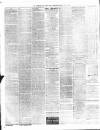 Wiltshire Times and Trowbridge Advertiser Saturday 09 July 1864 Page 4