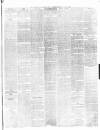 Wiltshire Times and Trowbridge Advertiser Saturday 23 July 1864 Page 3