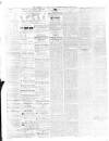 Wiltshire Times and Trowbridge Advertiser Saturday 30 July 1864 Page 2