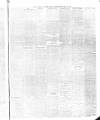Wiltshire Times and Trowbridge Advertiser Saturday 30 July 1864 Page 3
