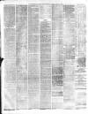 Wiltshire Times and Trowbridge Advertiser Saturday 27 August 1864 Page 4