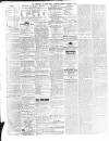 Wiltshire Times and Trowbridge Advertiser Saturday 10 September 1864 Page 2